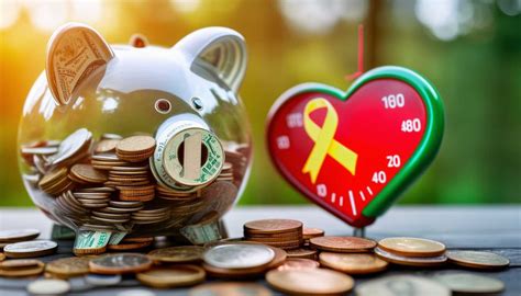 what charities use donations most efficiently.
